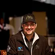 Phil Hellmuth