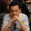 Hai Bo Chu