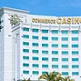 Commerce Casino