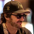 Phil Hellmuth
