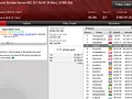 pokerstars poker online