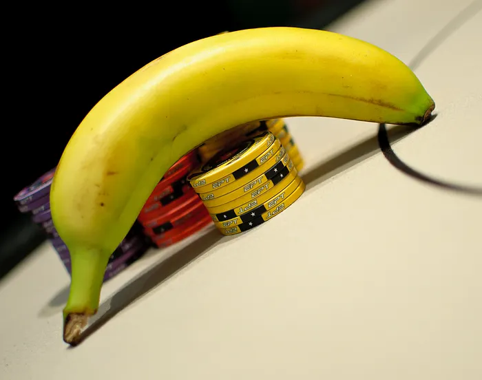 PokerStars EPT London: A Look Back 106