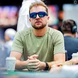 Ryan Riess