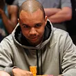 Phil Ivey