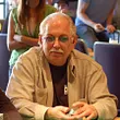 Lyle Berman