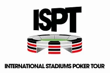 ISPT : Overlay probable et programme des side events