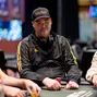 Phil Hellmuth