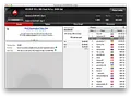 Três Prêmios Brasileiros Acima dos .000 no WCOOP 105