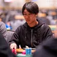 Riku Mieda
