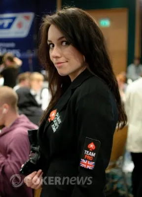 Weekly Turbo: European Poker Tour quebra recordes, Liv Boeree assina pela PokerStars, e mais 101