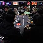 Final Table