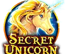 Secret Unicorn