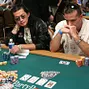 Scotty Nguyen is all in, Baby