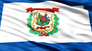 The 50-State iGaming Initiative: Virginia to Wyoming 103