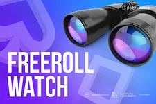 PokerNews PokerStars Brazilian Series of Poker (BSOP) freerolls