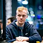 Conor Bergin