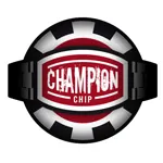 Winamax : le programme des tournois poker du dimanche soir 101