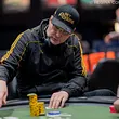 Phil Hellmuth
