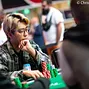 Xingyu Liu