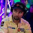 Daniel Negreanu