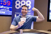 Aaron Barone Wins 888poker XL Spring Series SHR; Main Events Set For Large Overlays