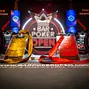Bar Poker Open Vegas
