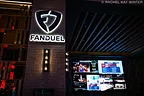 FanDuel