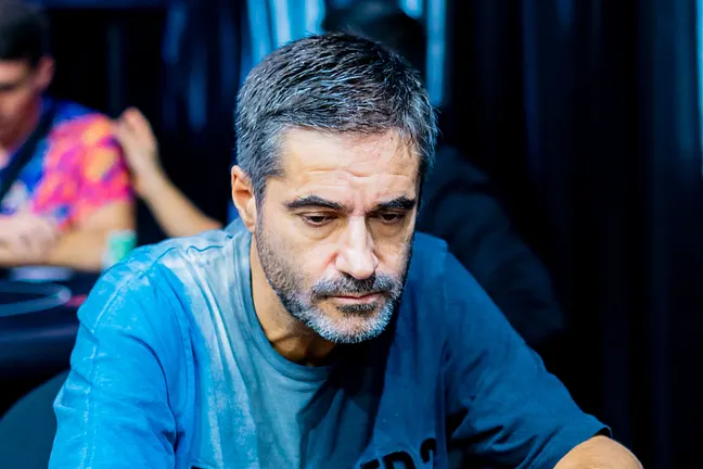 Manuel Cardoso