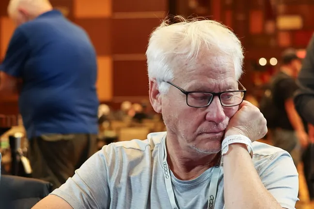 Steve Dale - Donna Dale