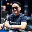 Samuel Ju