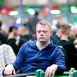 Juha Helppi