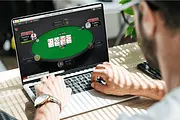 PokerStars MI-NJ Merger Creates Largest US Online Poker Network