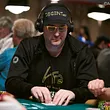 Phil Hellmuth