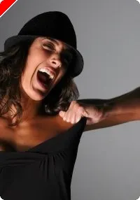 Leo Margets (II) 0001