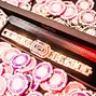 SunBet Poker Tour Bracelet