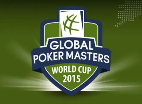 10 choses à savoir sur les Global Poker Masters ! 0001
