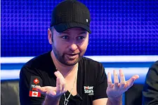 Lederer Files : Les réactions de la communauté du poker