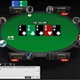 "Holdem9292019"