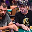 Mike Matusow