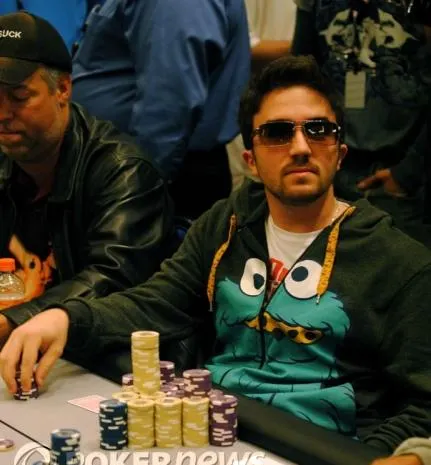 Keeping Your Range Open With Ryan D’Angelo, Part 2 0001