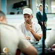 Phil Ivey