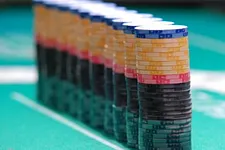 Deep Stack Royal Club