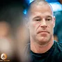 Patrik Antonius
