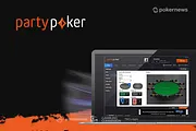 Learn How to Qualify to The High Roller Big Game at partypoker