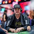 Phil Hellmuth