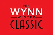Inaugural Wynn Winter Classic Guarantees $2.8 Million in December