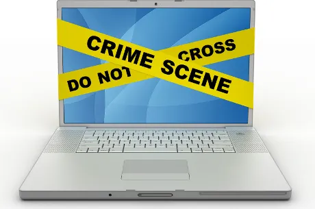 Les FAI sont-ils la "police officieuse" d'internet ?