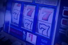 Progressive Jackpot Slots