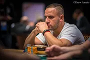 Poker Players Championship : Michael Mizrachi vise le triplé, Hellmuth, Fitoussi, Luneau, Soulier & ElkY dans le rail