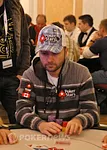 daniel negreanu ept viena